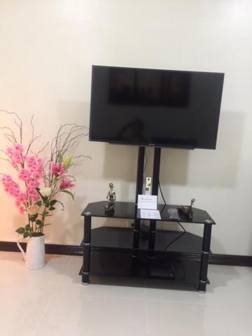 Wind Residences Tower 4 18Th Floor Tagaytay City Exteriör bild